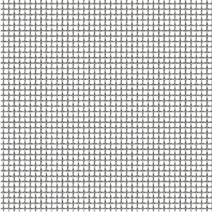 Sieve Mesh 8810 Micron