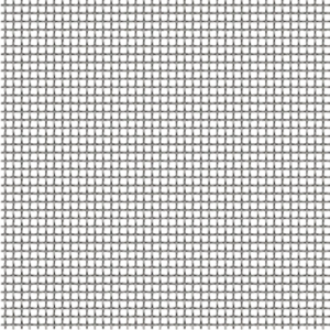 Sieve Mesh 8107 Micron