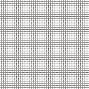 Sieve Mesh 7266 Micron