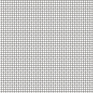 Sieve Mesh 6251 Micron