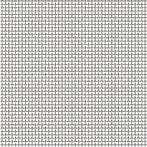 Sieve Mesh 5350 Micron