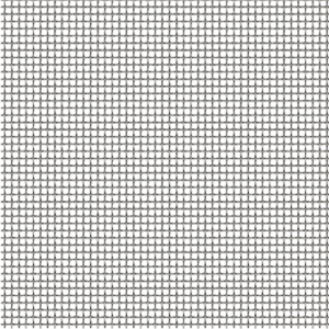 Sieve Mesh 4850 Micron