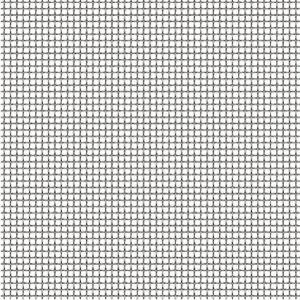 Sieve Mesh 4080 Micron