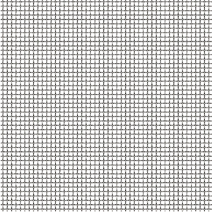 Sieve Mesh 3880 Micron