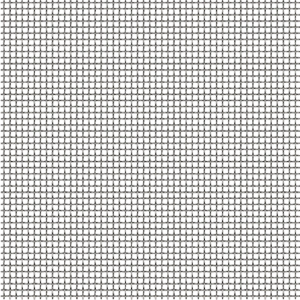 Sieve Mesh 3233 Micron