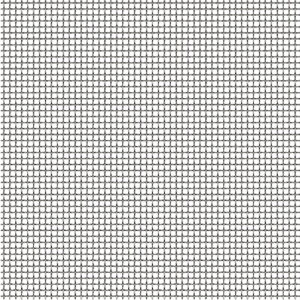 Sieve Mesh 2836 Micron