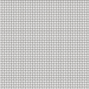 Sieve Mesh 2636 Micron