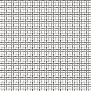 Sieve Mesh 2525 Micron
