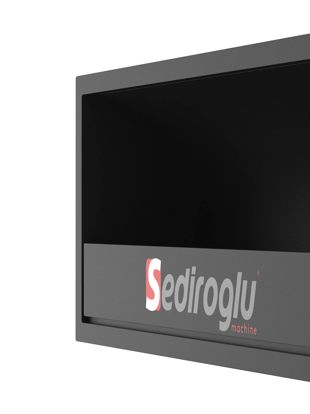 Flour mill machine replacement part