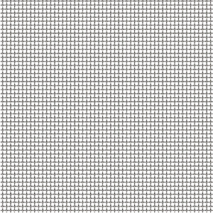 Sieve Mesh 2375 Micron