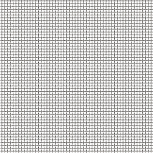 Sieve Mesh 2172 Micron