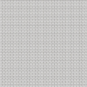 Sieve Mesh 1974 Micron