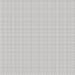 Sieve Mesh 1818 Micron