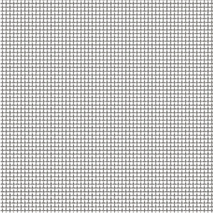 Sieve Mesh 1716 Micron