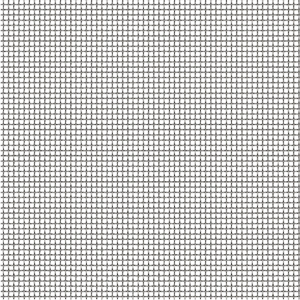 Sieve Mesh 1648 Micron