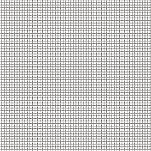 Sieve Mesh 1644 Micron