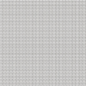 Sieve Mesh 1518 Micron