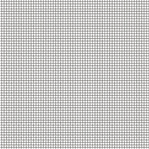 Sieve Mesh 1344 Micron