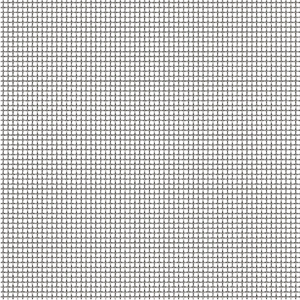 Sieve Mesh 1318 Micron