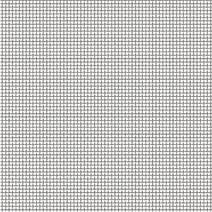 Sieve Mesh 1266 Micron