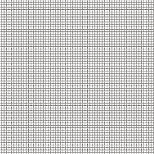 Sieve Mesh 1244 Micron