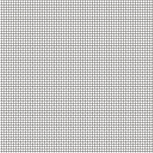 Sieve Mesh 1217 Micron