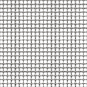 Sieve Mesh 1117 Micron