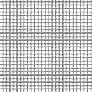 Sieve Mesh 1114 Micron