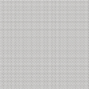 Sieve Mesh 1020 Micron