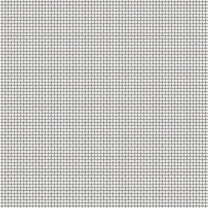 Sieve Mesh 1014 Micron