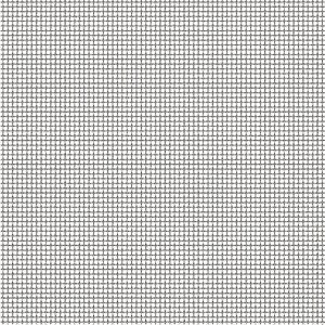 Sieve Mesh 970 Micron