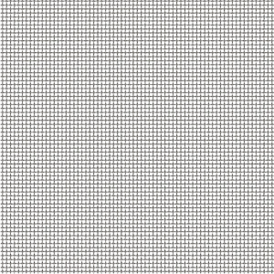 Sieve Mesh 964 Micron