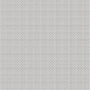 Sieve Mesh 914 Micron