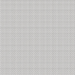 Sieve Mesh 900 Micron