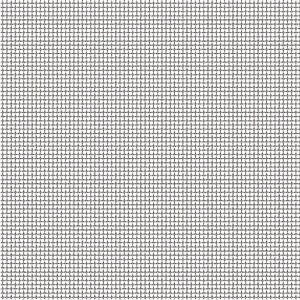 Sieve Mesh 870 Micron