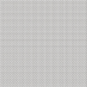 Sieve Mesh 855 Micron