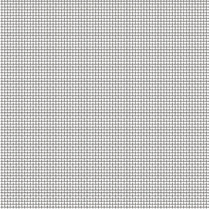 Sieve Mesh 820 Micron