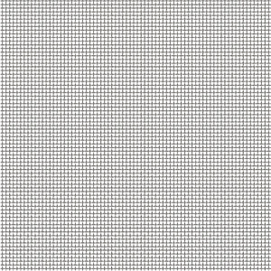 Sieve Mesh 778 Micron