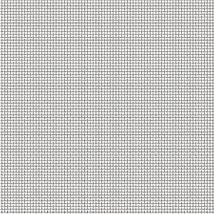 Sieve Mesh 770 Micron