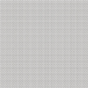 Sieve Mesh 766 Micron