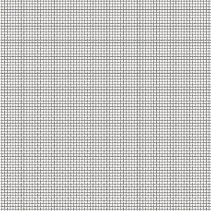 Sieve Mesh 736 Micron