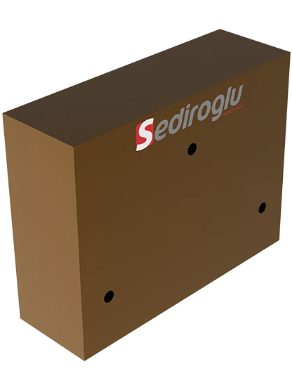 What is the Purpose and Function of a Square Neodymium Magnet?