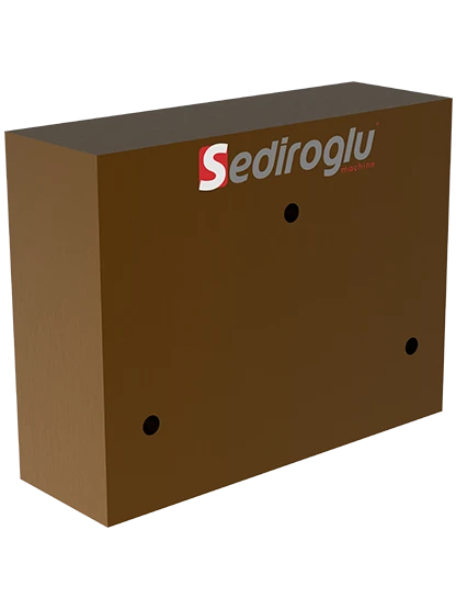 Where is the Square Neodymium Magnet Used?