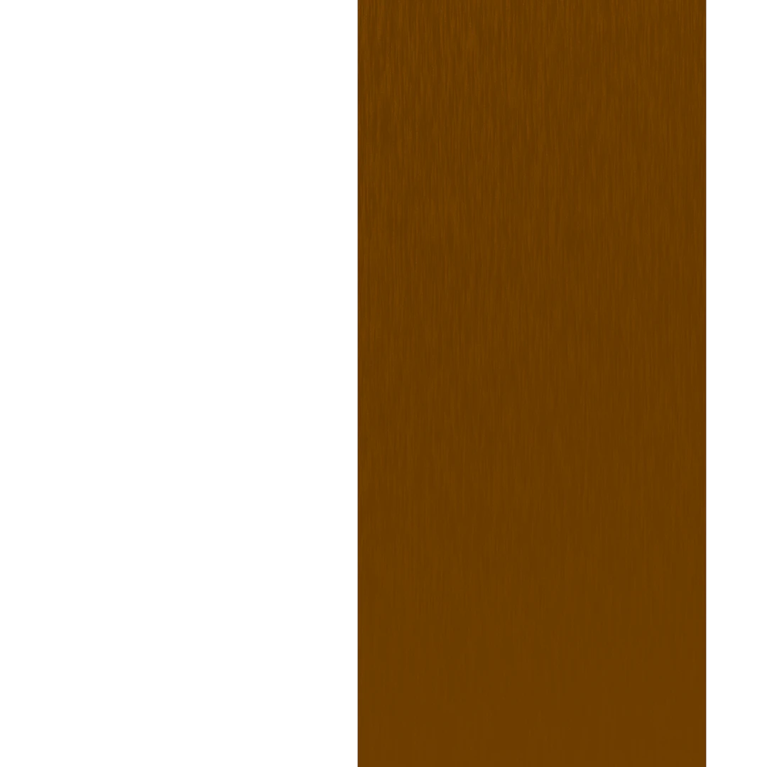 Square Neodymium Magnet Side Angle Ferrous Particle Removal sediroglu