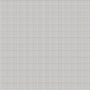 Sieve Mesh 716 Micron