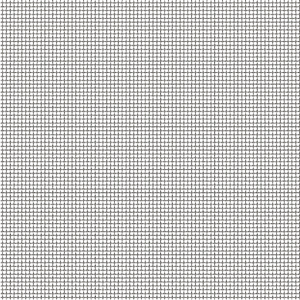Sieve Mesh 666 Micron
