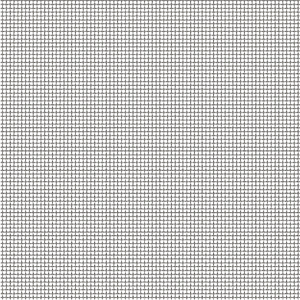 Sieve Mesh 616 Micron