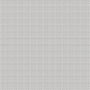 Sieve Mesh 596 Micron