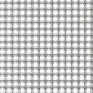 Sieve Mesh 546 Micron