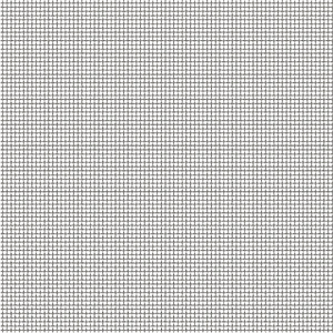 Sieve Mesh 505 Micron